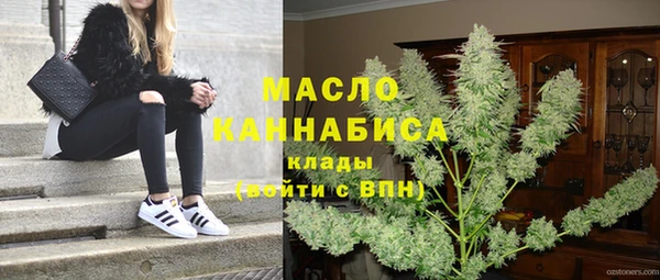 бошки Протвино