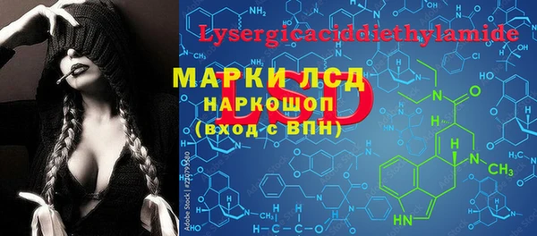 apvp Аркадак